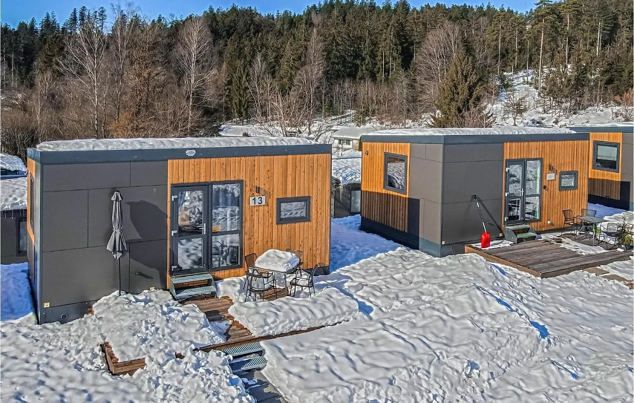 Blumenwiesenweg 15 Untergriesbach 0*,  Германия