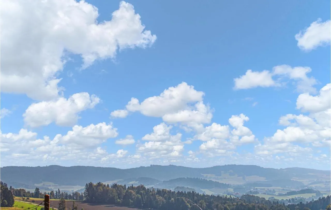 Blumenwiesenweg 15 Untergriesbach